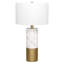 Liana Table Lamp-1914371652