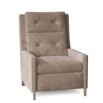 Fauteuil inclinable standard Loft de 29,5 po de largeur