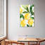 Yarlin citron branche II-108520851