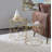 Flowie Nesting Table