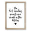 Sunday Roasts - Picture Frame Typography-62806813-62806826