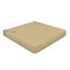 Coussin de chaise de salle à manger Sunbrella-98799672-98917916