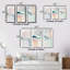 Pastel Serenity - ensemble 3 pièces-228035717-228035722