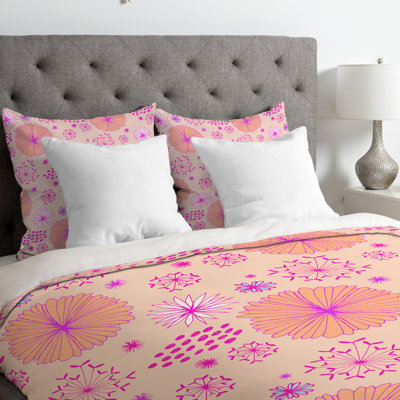 Housse de couette