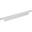 Tom Tom 3" or 3 3/4" or 5 1/16" Center to Center Bar pull-928864644-860902462