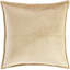 Panne Euro Pillow Cover-83423481