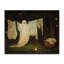 Halloween Halloween-574271330-574271356