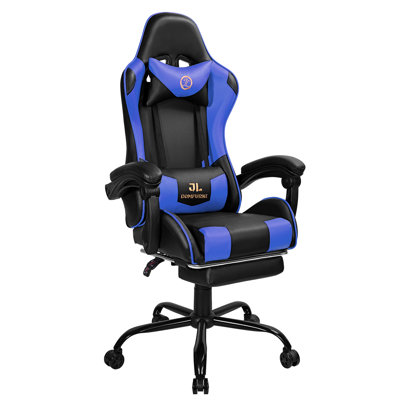 Gaming-Stuhl