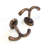 Iron Wall Hook-36928597