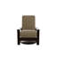 Leeward Polymer Outdoor Lounge Chair-1181835981-1181835941