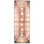 6 - Light Pendant-815681472-815681481-815681486