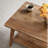 39.4" Coffee Table with Storage for Living Room-1077057334
