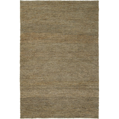 Reaven Hand Woven Indoor / Outdoor Area Rug