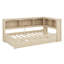 Lit de rangement Brosine-511802325