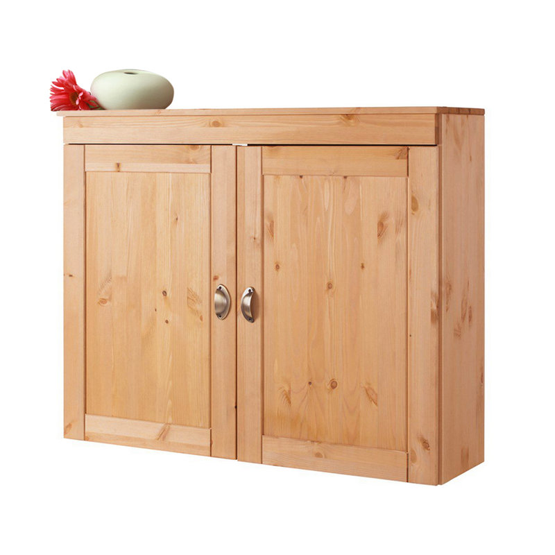 Edgarton Matte Base Unit, Stain Wax
