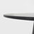 Bende 4 - Person Pedestal Dining Set-501064021