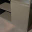 Vitrine simple et moderne-113442046