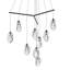Liquid 9 - Light LED Pendant-532685582