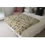 Benton Throw Blanket