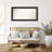 Marzano Wall Mirror-1890293735