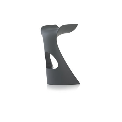Koncord Counter Stool