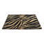 Eisley Non-Slip Outdoor Doormat