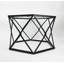 Alasdhair Frame Coffee Table