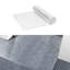 Wall Decor on Plastic