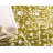 Folkeste Oriental Indoor Rug-1020888507