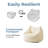 Giant Bean Bag Chair For Adults-1182695143