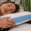 Coussin Tammi