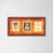 MetalArt Materic is out of stock