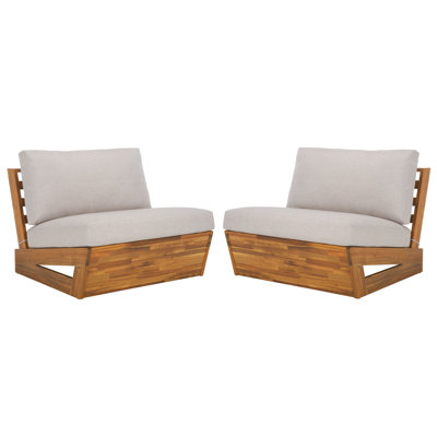 Frisina Lounge Chair