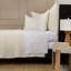 Couverture 100% coton Zuma-38042779-38042777