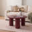 Aicha Single Coffee Table-1265540173