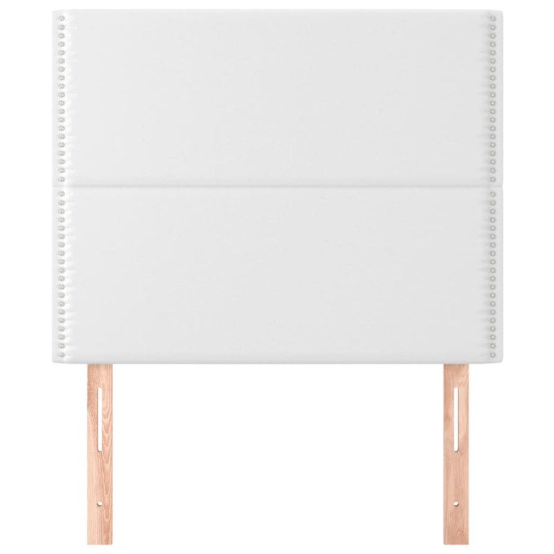 Lasiandra Headboard