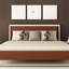 Coussin décoratif-871230138