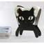 Beucher Free Standing Toilet Paper Holder
