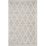 Light Grey/Ivory