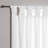 Molloy Room Darkening Curtain Panel Pair-1624885287-1624885276
