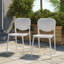 Chaise d'appoint Alyisa-70377136