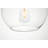 Snead 3-Light Globe Cluster Pendant-1922820448-1922375555-1922375552