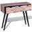 Aaron 87cm Console Table