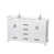 Carrara Cultured Marble selected