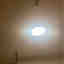 Photos des clients 1 de 2