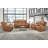 Abarca Zero Gravity Power Reclining Sofa P3-1767533237