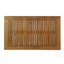 Table basse en acacia-1240972604