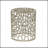 MESH STOOL