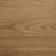 Table de chevet Winston Light Ash