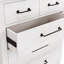 Commode Thack